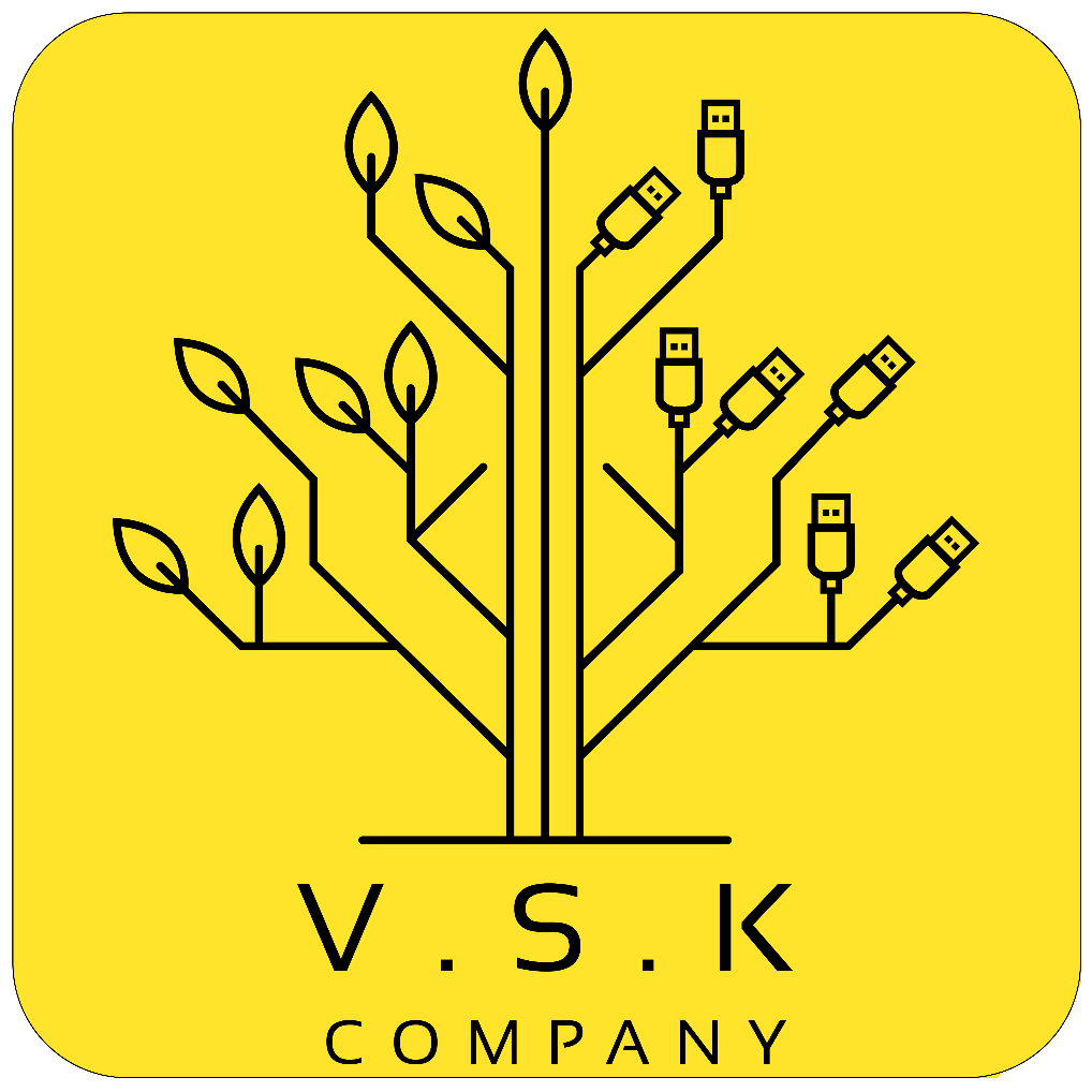 D:\vsk\V.S.K\مدارک\لوگو\yellow background logo 1.png