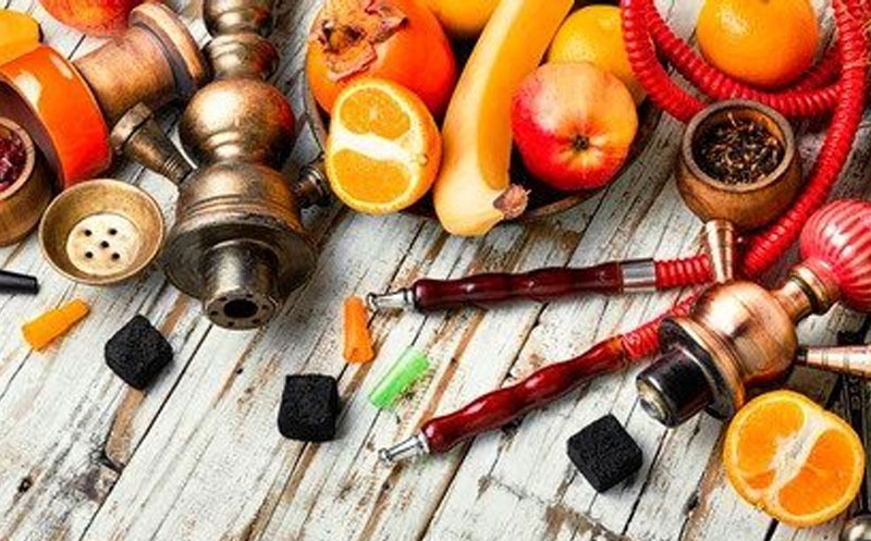 پخش تنباکو با برندهای متنوع و کیفیت تضمینی