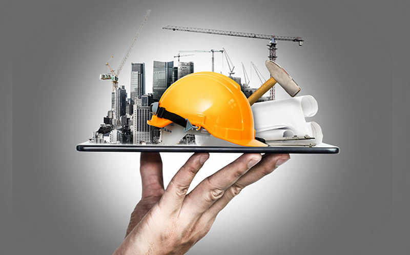 چرا نتایج آزمون نظام مهندسی اهمیت دارد؟ بررسی تاثیر آن بر شغل شما