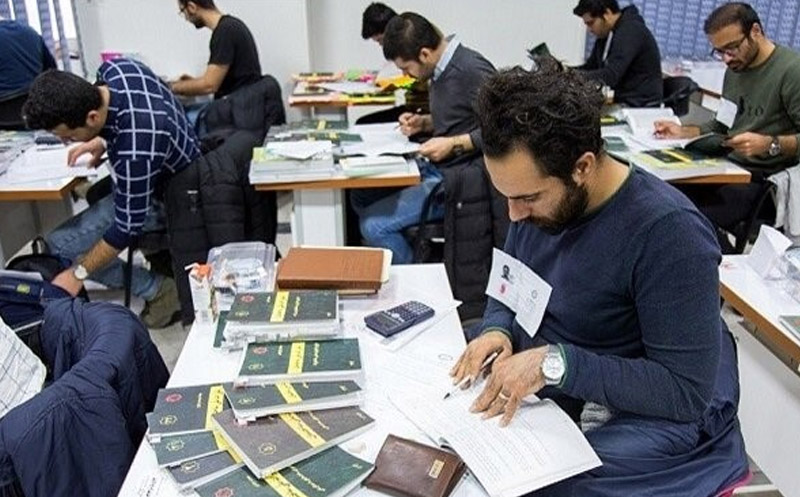 چرا نتایج آزمون نظام مهندسی اهمیت دارد؟ بررسی تاثیر آن بر شغل شما