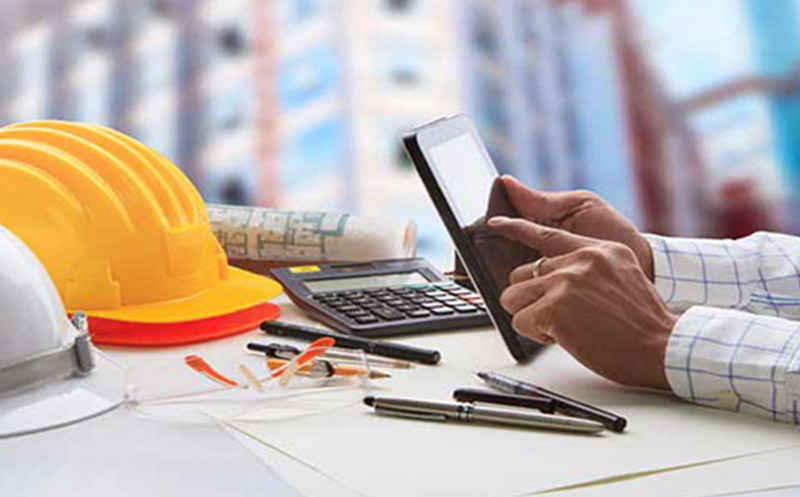 چرا نتایج آزمون نظام مهندسی اهمیت دارد؟ بررسی تاثیر آن بر شغل شما