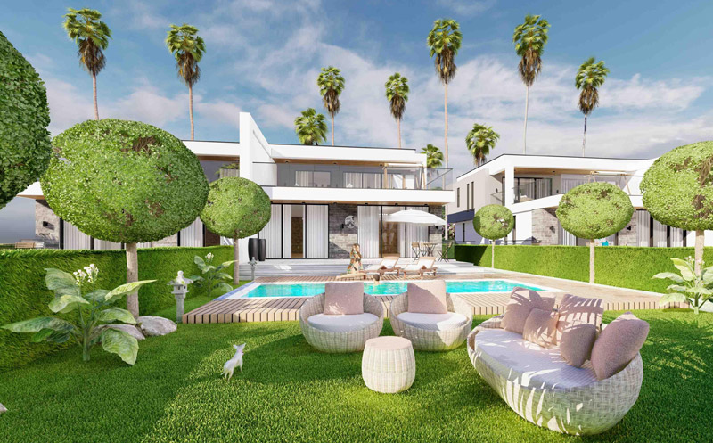 چه نکاتی را برای داشتن یک معامله امن هنگام خرید ویلا در چمستان باید رعایت کنیم؟ چه نکاتی را برای داشتن یک معامله امن هنگام خرید ویلا در چمستان باید رعایت کنیم؟