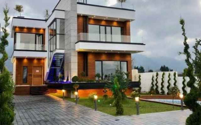 نکات کلیدی برای اجاره ویلا در نوشهر: از قرارداد تا شرایط پرداخت نکات کلیدی برای اجاره ویلا در نوشهر: از قرارداد تا شرایط پرداخت