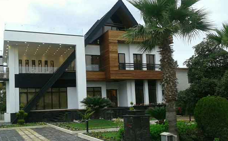 نکات کلیدی برای اجاره ویلا در نوشهر: از قرارداد تا شرایط پرداخت نکات کلیدی برای اجاره ویلا در نوشهر: از قرارداد تا شرایط پرداخت