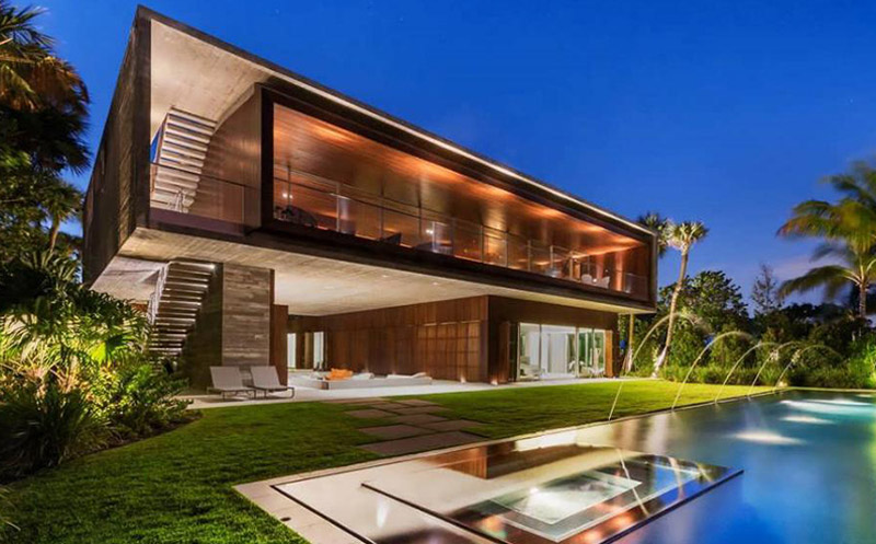 چه نکاتی را برای داشتن یک معامله امن هنگام خرید ویلا در چمستان باید رعایت کنیم؟ چه نکاتی را برای داشتن یک معامله امن هنگام خرید ویلا در چمستان باید رعایت کنیم؟