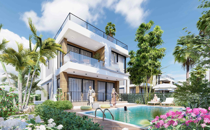 چه نکاتی را برای داشتن یک معامله امن هنگام خرید ویلا در چمستان باید رعایت کنیم؟ چه نکاتی را برای داشتن یک معامله امن هنگام خرید ویلا در چمستان باید رعایت کنیم؟